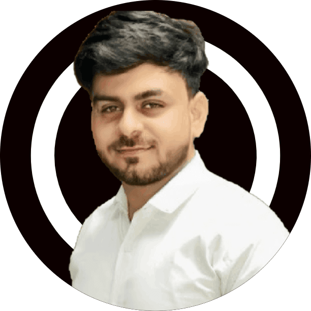 Muhammad Mamoon